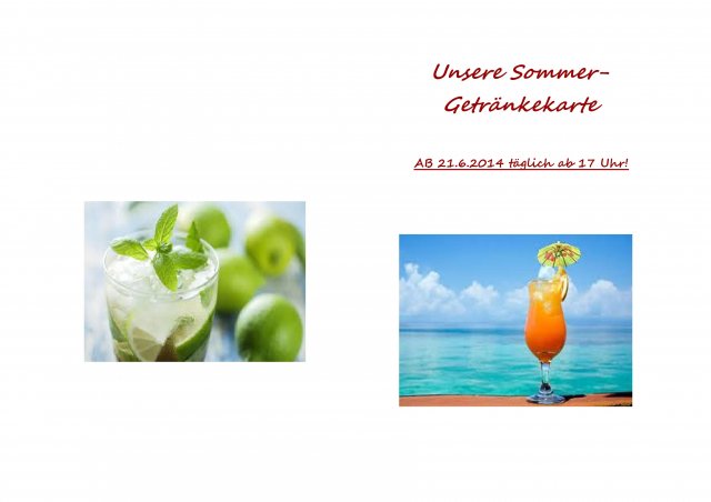 sommergetrnkekarte juni2014-page-001
